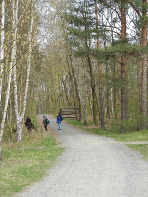 Eiskeller Spandau Berlin_12