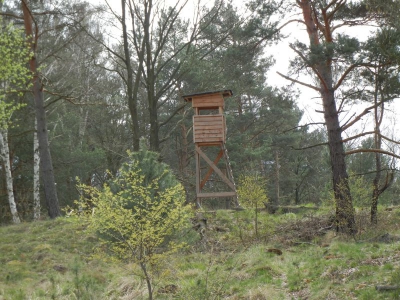 Eiskeller Spandau Berlin_15