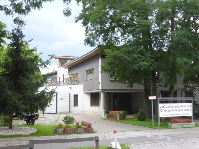 JVA Hakenfelde 2917_04