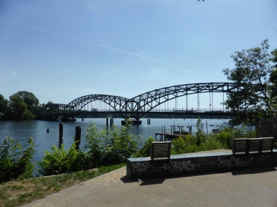 Insel Eiswerder 3115_05