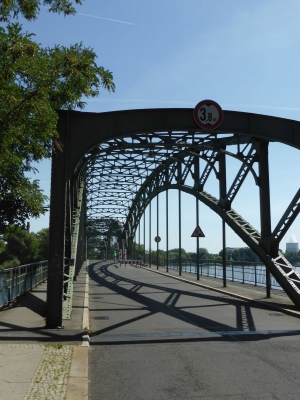 Insel Eiswerder 3115_07