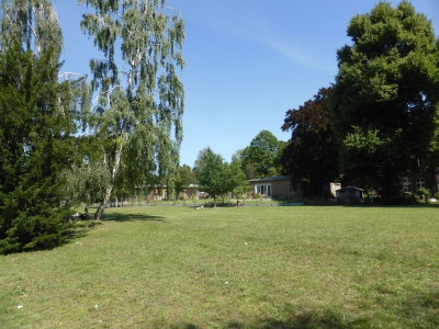 Insel Eiswerder 3115_09