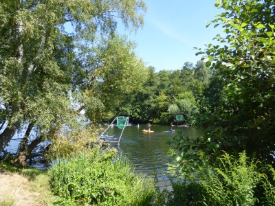 Insel Eiswerder 3115_16