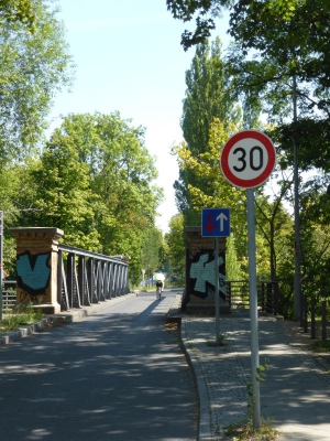 Insel Eiswerder 3115_21