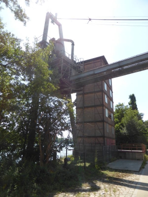 Insel Eiswerder 3115_25