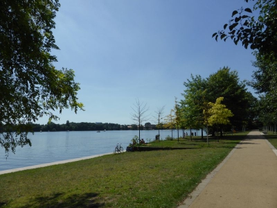 Insel Eiswerder 3115_28