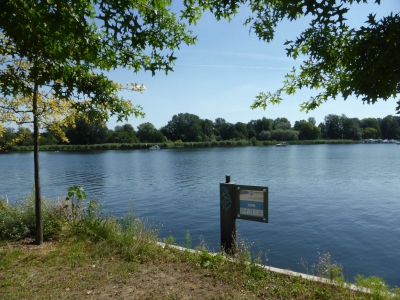 Insel Eiswerder 3115_32