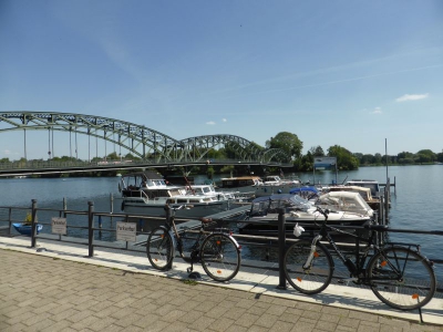 Insel Eiswerder 3115_36