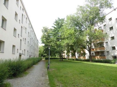 Reichsforschungssiedlung 2917_02