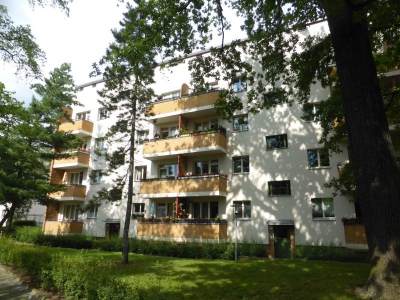 Reichsforschungssiedlung 2917_03