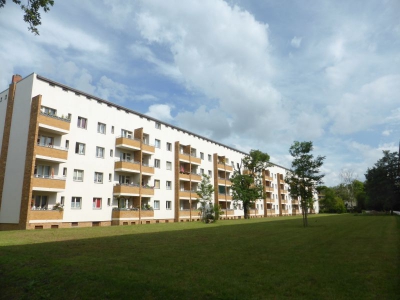 Reichsforschungssiedlung 2917_04