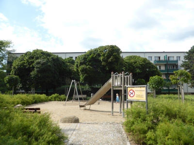 Reichsforschungssiedlung 2917_05