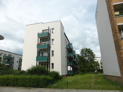 Reichsforschungssiedlung 2917_06