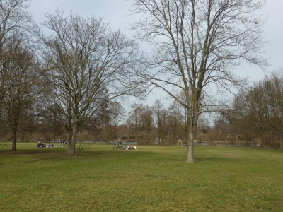 Park an der Havel Haselhorst Berlin 1316_04