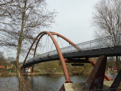 Park an der Havel Haselhorst Berlin 1316_05