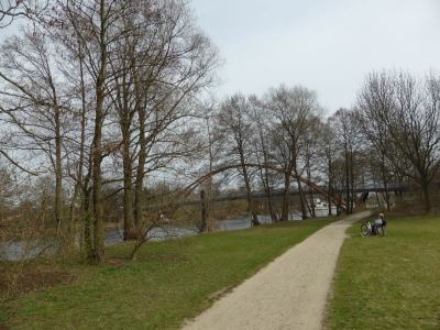 Park an der Havel Haselhorst Berlin 1316_09