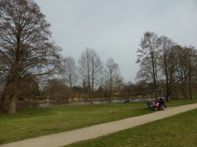 Park an der Havel Haselhorst Berlin 1316_10