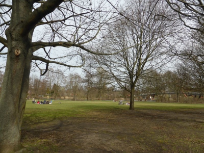 Park an der Havel Haselhorst Berlin 1316_11