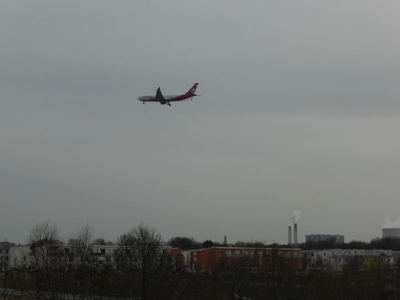 Wohnsiedlung Havelpromenade Haselhorst Berlin 1316_02