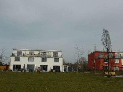 Wohnsiedlung Havelpromenade Haselhorst Berlin 1316_10