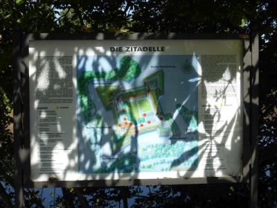 Zitadelle 3115_10