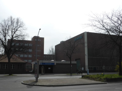 Siemens Siemensstadt Berlin 1316_03
