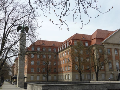 Siemens Siemensstadt Berlin 1316_04