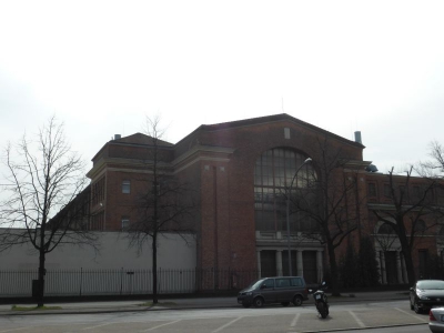 Siemens Siemensstadt Berlin 1316_05