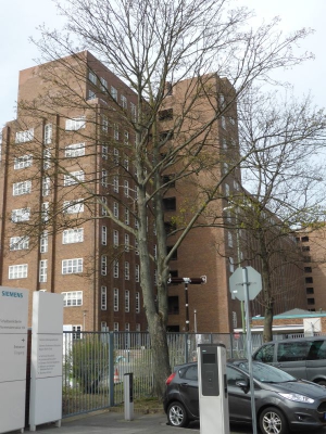 Siemens Siemensstadt Berlin 1316_06