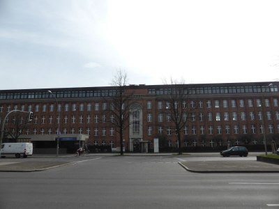 Siemens Siemensstadt Berlin 1316_07