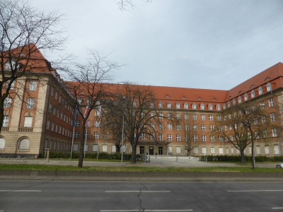 Siemens Siemensstadt Berlin 1316_09