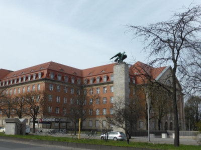 Siemens Siemensstadt Berlin 1316_11