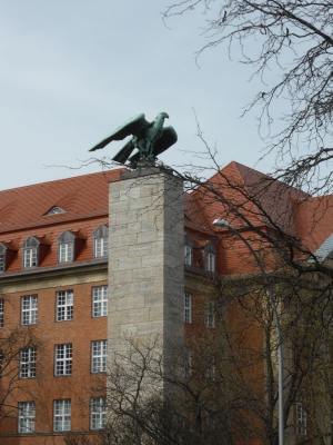 Siemens Siemensstadt Berlin 1316_12