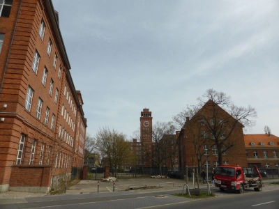 Siemens Siemensstadt Berlin 1316_14