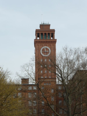 Siemens Siemensstadt Berlin 1316_15