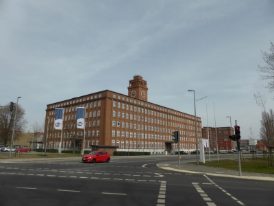 Siemens Siemensstadt Berlin 1316_17