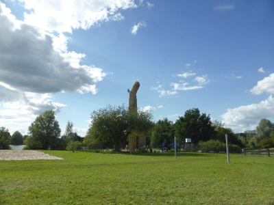 Spekte Viertel 3117_08