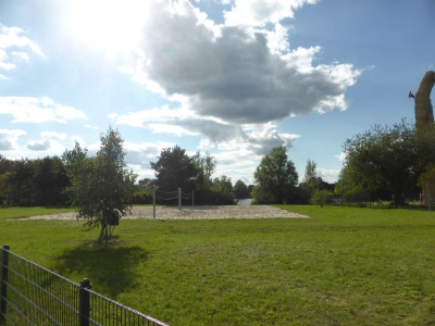 Spekte Viertel 3117_09