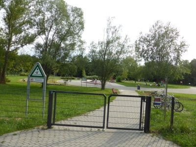 Spekte Viertel 3117_15