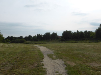 Spektewiesen 3217_03