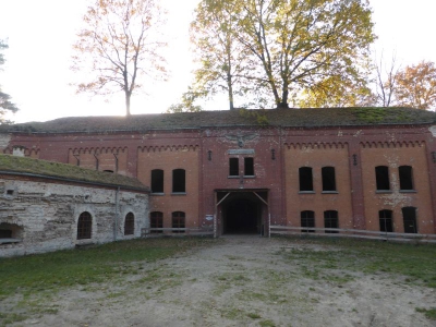 Fort Hahneberg Staaken Berlin 4415_04
