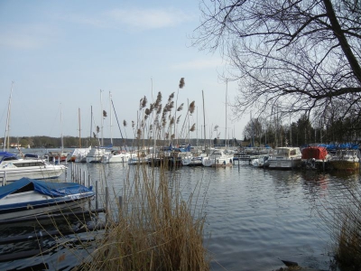 Hafen Scharfe Lanke Berlin Pichelsdorf_02