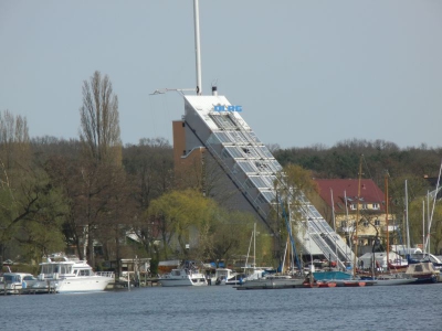 Hafen Scharfe Lanke Berlin Pichelsdorf_06