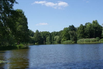 Im Südpark Spandau_04