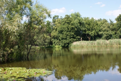 Im Südpark Spandau_08