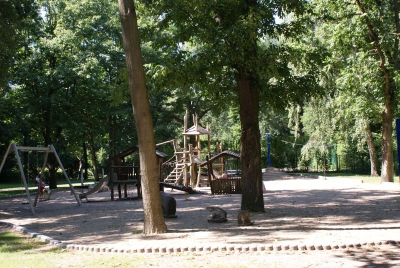 Im Südpark Spandau_13