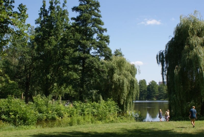 Im Südpark Spandau_14