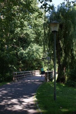 Im Südpark Spandau_15