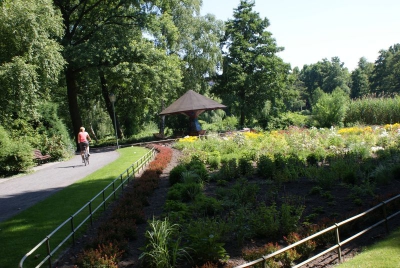 Im Südpark Spandau_16