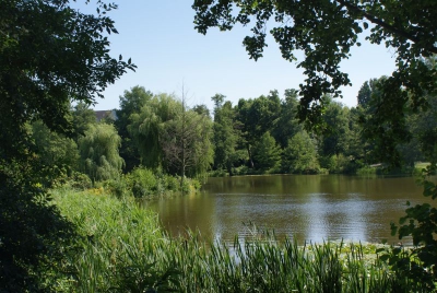 Im Südpark Spandau_18